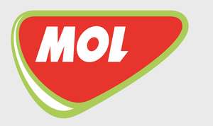 Logo for MOL NORGE AS